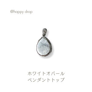 zCgIp[ y_ggbv y_g p[Xg[  zCgIp[ Ip[ VR VR΃ANZT[ ANZT[  J^ ^ d^ K^