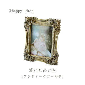 d tFA[ |XgJ[h ʐ^ tHgt[ ʐ^ G CeA Mtg 蕨 z _ ґz At@[V i  bNX Y