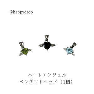 VR p[Xg[ y_gwbh y_ggbv y_g ANZT[ yhbg _oCg u[gp[Y   n[g Vg GWF