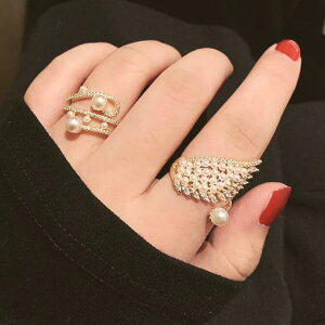 ^J GWFOZbg fUCO AM[Ήf t[TCY  킢 Y ANZT[ O w LL l 蕨 J Mtg v[g