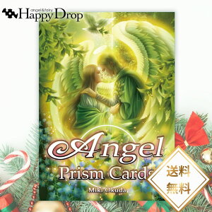 GWFvYJ[h V INJ[h { {t Ki 肢   ꂢ 킢   d l lԊ֌W ^bgJ[h m}J