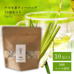 }R10 Y 1.5g eB[obO Zbg I[KjbN mJtFC }R N fgbNX  Ɖu e  _CGbg  Mtg 蕨 ʔ