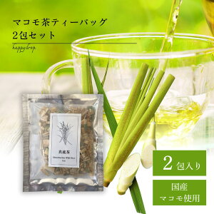 }R2 Y 1.5g eB[obO Zbg I[KjbN mJtFC }R N fgbNX  Ɖu e  _CGbg  Mtg 蕨 ʔ