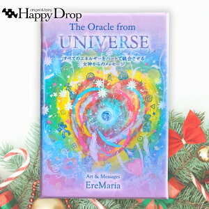 The Oracle from UNIVERSE jo[TINJ[h INJ[h { {t Ki 肢   ꂢ 킢   d l lԊ֌W ^bgJ[h 