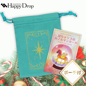 ۂ჊X̃m}J[h X m}J[h { Ki L[[hꗗ 肢   ꂢ 킢   d l lԊ֌W INJ[h ^b