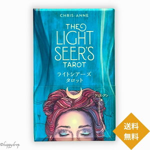 y\񏤕i11/15iyj蔭\z CgVA[Y^bg ^bgJ[h INJ[h bZ[W 肢 AJi Y zI _  肢  d l lԊ֌W @ 