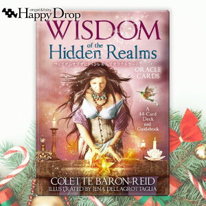 EBY_IuUqhDYINJ[h Rbg  INJ[h { {t Ki 肢   ꂢ 킢   d l lԊ