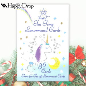 hosi7 eB[^Cm}J[h 36 ^ m}J[h { Ki 肢   ꂢ 킢   d l lԊ֌W INJ[h ^bgJ[h 