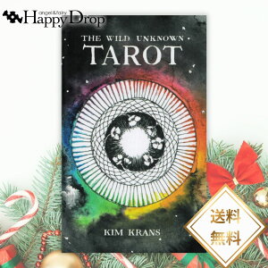 ChAmE^bg INJ[h J[h肢 肢 IN ^bg  킢 ꂢ  d lԊ֌W l F  R  Aj}