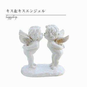 LXLXGWF Mtg 蕨ɍœK bNX Vg u [sA AeB[N GWF G[ ̓ CeA Mtg v[g K[fjO cC AC{[