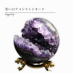 y1_z AWXgWI[h AWXg   bNX  킢 Y  p[v  a  _ 蕨 J _ ͋C l LL Y ԏ C