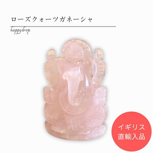 y_z[YNH[cKl[V Kl[V蕨 Kl[Vu [YNH[c VR KN AtfB[e  CeA sN [Y  A  g 