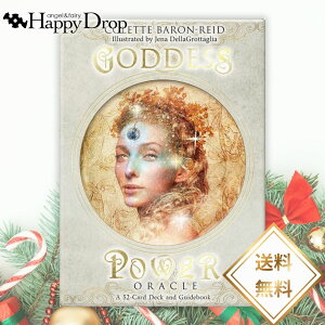 _̃p[INJ[h INJ[h  { {t Ki 肢   ꂢ 킢   d l lԊ֌W ^bgJ[h m}