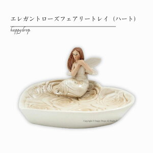 GKg[YtFA[gC(n[gfUC) Mtg d tFA[ u CeA G ANZT[ ANZT[gC zCg   z Y D n[g S[h 