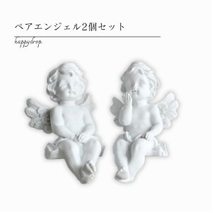 yAGWF Mtg 蕨ɍœK Vg G[ GWF u CeA G 킢 D Y zCg  KN sN Vr[VbN AeB[NH