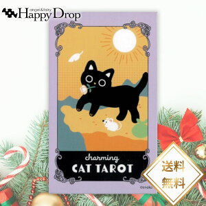 `[~OLbg^bg ^bgJ[h C_[ { {t Ki AJi AJi 肢   ꂢ 킢   d l lԊ