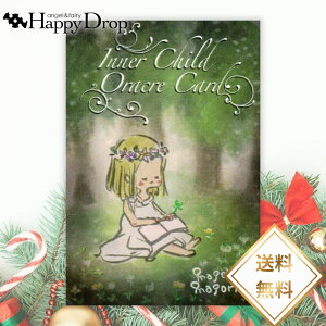 }WR}WJCi[`ChINJ[h V 킢 |[`t INJ[h { {t Ki 肢   ꂢ   d l l