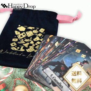 y\񏤕i 123蔭\z _[hm} |[`t m}J[h { Ki 肢   ꂢ 킢   d l lԊ֌W IN