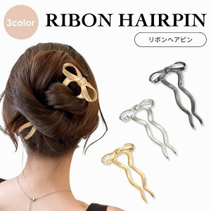 {wAs 񂴂 ubN S[h Vo[  l  JWA t@bV fBCN tF~j 킢  傫 i ܂Ƃߔ Jo fC[