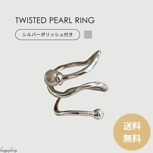 cCXgp[O fUCO Vo[925  t[TCY  킢 Y ANZT[ Vo[  O w Mtg v[g i D GKg p[ p[