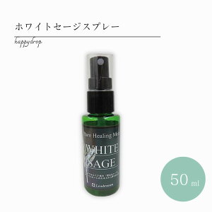 zCgZ[W򉻃Xv[ n[u  򉻃~Xg |WeBu  lCeBu Z[W zCgZ[W 򉻃Xv[ VR    蕨ɍœK Zs[ bNX ґz Z