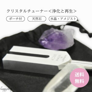 򉻂ƍĐ GWF`[i[ NX^`[i[ Y `[i[  ^ J^ Zs[ bNX ґz ZtPA  Vg GWF  AWXg