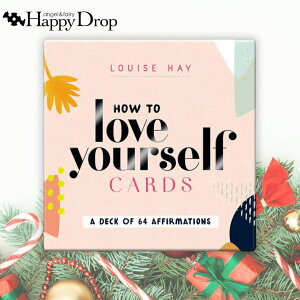 nEgDuAZtJ[h ґz INJ[h { {t Ki 肢   ꂢ 킢   d l lԊ֌W ^bgJ[h m}