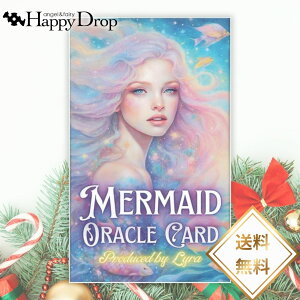 }[ChINJ[h l INJ[h { {t Ki 肢   ꂢ 킢   d l lԊ֌W ^bgJ[h m}J[