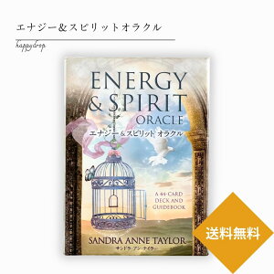 y11/1 P5{Iz GiW[XsbgINJ[h INJ[h { {t Ki 肢   ꂢ 킢   d l lԊ֌W ^bgJ