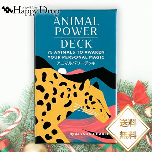  Aj}p[fbL INJ[h { {t Ki 肢   ꂢ 킢   d l lԊ֌W ^bgJ[h m}J[h Aj