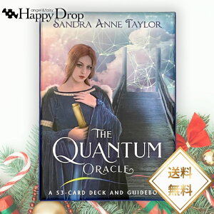 NH^INJ[h INJ[h { {t Ki 肢   ꂢ 킢   d l lԊ֌W ^bgJ[h m}J[h o