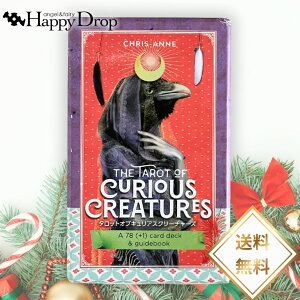 ^bgIuLAXN[`[Y ^bgJ[h C_[ { {t Ki AJi AJi 肢   ꂢ 킢   d l