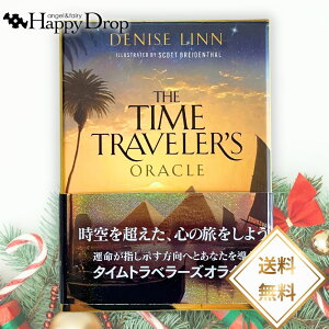 y蕪z ^Cgx[YIN INJ[h { {t Ki 肢   ꂢ 킢   d l lԊ֌W ^bgJ[h 