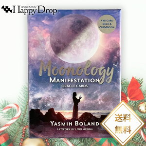  [IW[}jtFXe[VJ[h [IW[ INJ[h { {t Ki 肢   ꂢ 킢   d l l