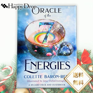 7 INIuUZuGiW[J[h INJ[h { {t Ki 肢   ꂢ 킢   d l lԊ֌W ^bgJ[h m}