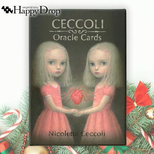 V `FbRINJ[h INJ[h { {t Ki 肢   ꂢ 킢   d l lԊ֌W ^bgJ[h m}J