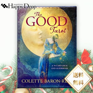 V ObhE^bg ^bgJ[h INJ[h { {t Ki 肢   ꂢ 킢   d l lԊ֌W m}J[h R