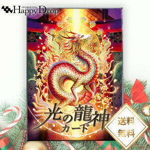 ̗_J[h a INJ[h { {t Ki 肢   ꂢ 킢   d l lԊ֌W ^bgJ[h m}J[h  _