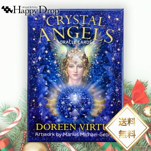 NX^GWFINJ[h INJ[h { {t Ki 肢   ꂢ 킢   d l lԊ֌W ^bgJ[h m}