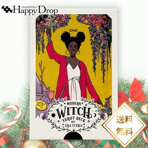 _EBb`^bg ^bgJ[h C_[ { {t Ki AJi AJi 肢   ꂢ 킢   d l lԊ֌W I