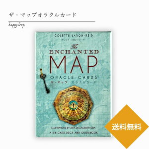 V UE}bvINJ[h INJ[h { {t Ki 肢   ꂢ 킢   d l lԊ֌W ^bgJ[h m}J