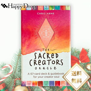 n  ZCNbhNGC^[IN INJ[h { {t Ki 肢   ꂢ 킢   d l lԊ֌W ^bgJ[