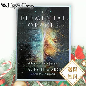 G^INJ[h INJ[h { {t Ki 肢   ꂢ 킢   d l lԊ֌W ^bgJ[h m}J[h 