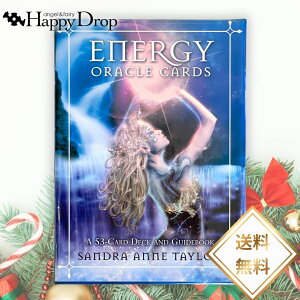 GiW[INJ[h INJ[h { {t Ki 肢   ꂢ 킢   d l lԊ֌W ^bgJ[h m}J[h Gl