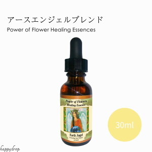 y 10%It ӉiIz A[XGWFuh Vg  p[Itu[q[OGbZX 30ml AJt[GbZX C[V[i[ p[Itu[q[O 