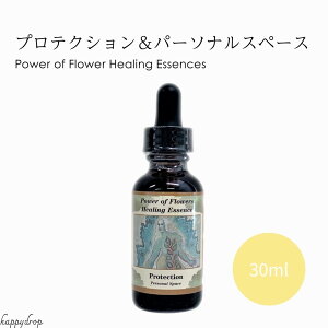 yX[p[Z[ 10%ItzveNVp[\iXy[Xuh  oA p[Itu[q[OGbZX 30ml AJt[GbZX C[V[i[ p