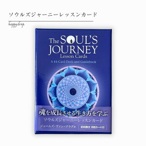 \EYW[j[bXJ[h INJ[h { {t Ki 肢   ꂢ 킢   d l lԊ֌W ^bgJ[h m}J