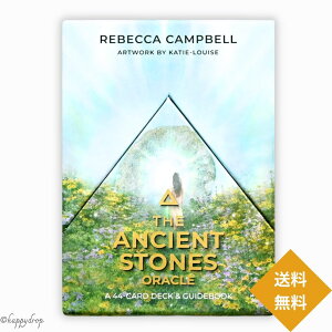 GVFgXg[IN INJ[h { {t Ki 肢   ꂢ 킢   d l lԊ֌W ^bgJ[h m}J[h