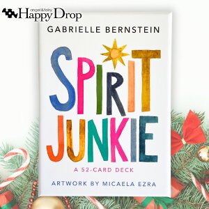 XsbgWL[J[h INJ[h { Ki 肢   ꂢ 킢   d l lԊ֌W ^bgJ[h m}J[h  At@