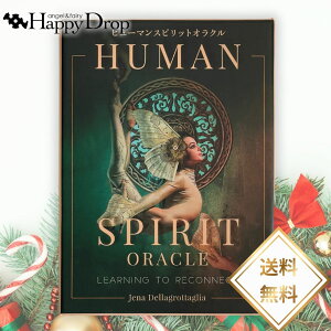 q[}XsbgIN INJ[h { {t Ki 肢   ꂢ 킢   d l lԊ֌W ^bgJ[h m}J[h